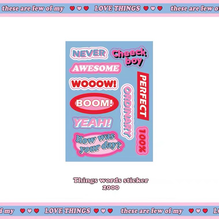 微信图片_20210426001720