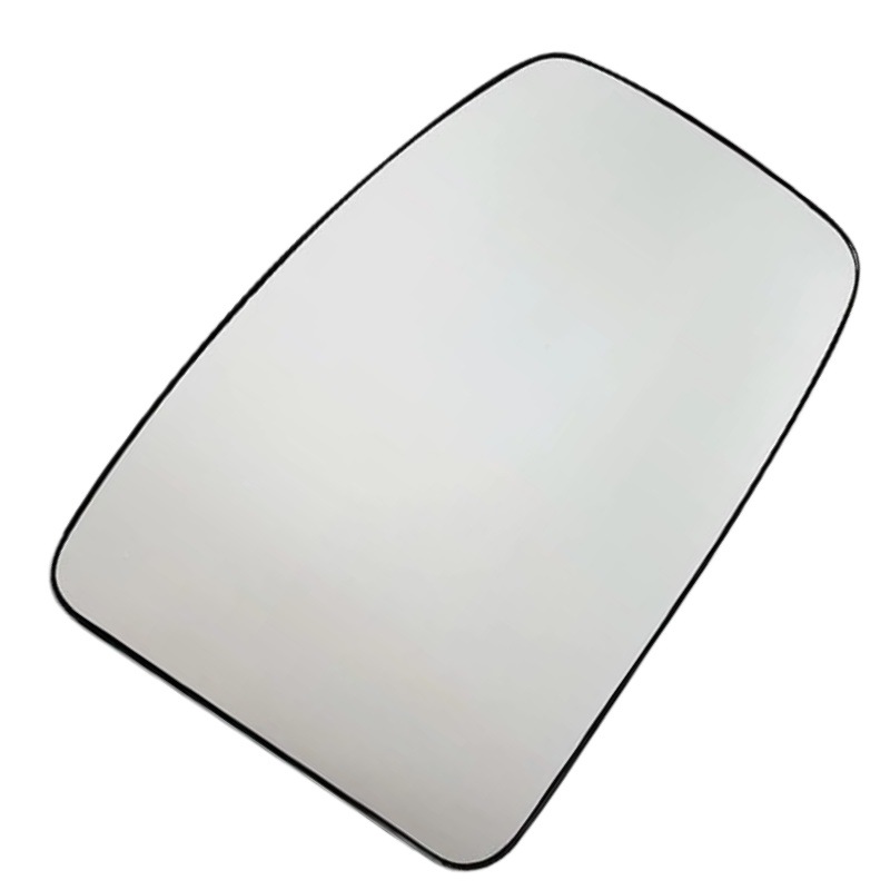 Suitable for Nissan Nv400 and Renault Master Original High-Definition Rearview Mirror Lenses