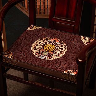 �tľ�Ή|������ʽ�������|�Ӻ�Ȧ�β��Ό�ľ����̫���Ή|���d