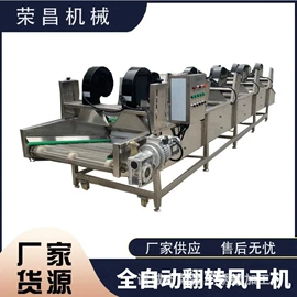 肉品加工设备;果蔬加工设备;休闲食品加工