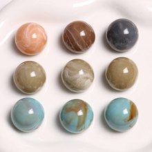 22mm�A�Ĺĕ�Ⱦ�A�Θ�֬����NƬdiy���h�^l��֙C���������l