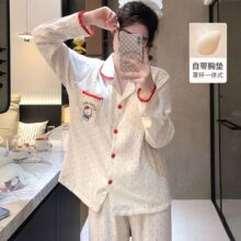 �ƶ���Ůʿ˯�´��＾�������ص泤�������׼Ҿӷ���װ���⴩