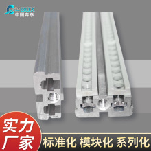 ��̩ʩ�帣schroff BT-M����M������^���l 34561-084���