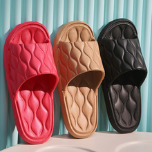 ��ʺ����Ь���ļ��ӼҾ��҃Ⱥ�׼��÷���ԡ��ϴ�����Ь��ЬŮ