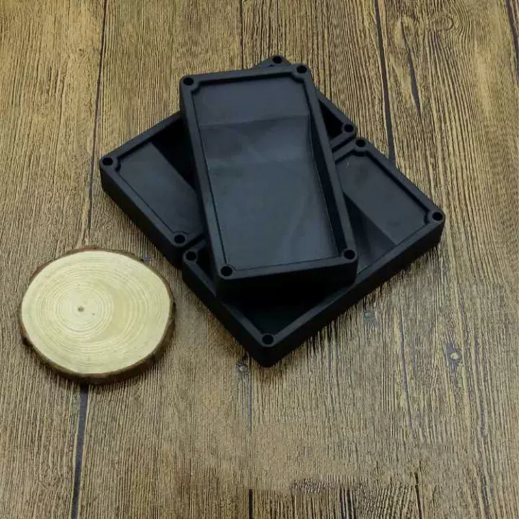 学生塑料砚台 轻量砚 砚墨磨墨池书法培训班用品批发毛笔小楷