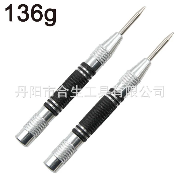 Трансграничный центр штамповки автоматический пружинный локатор стеклянный штифт выключатель окна штамповочный центр штамповочное устройство