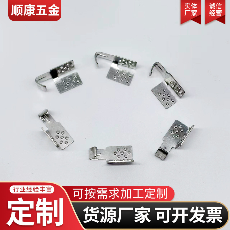 548526f7303037c5f3dc9bf9a991d7