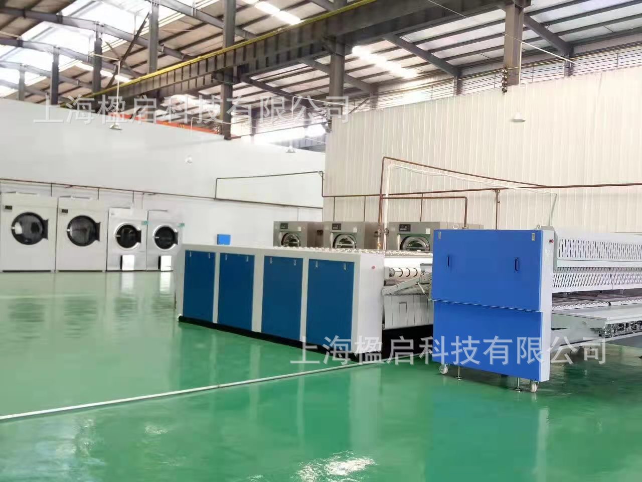 c69a4043721c6288a59e415a1f713d