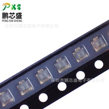 1SS301 �zӡB3 ԭ�b��Ʒ �_�P���O��80V0.1A��춸��l��̖̎���O��