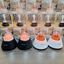 �羳�Ѽy��ɽ�ӝ���usb������������o��С�����������F��޹�C