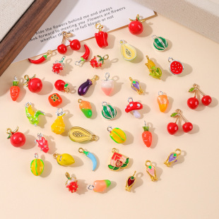 �羳����diy�ɐۺϽ��ֹ��������wˮ�����������耳��Ʒ���