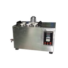 Ь�����z������ԇ�C�a�ض��C�Ͳ۶๦��ԇ�C