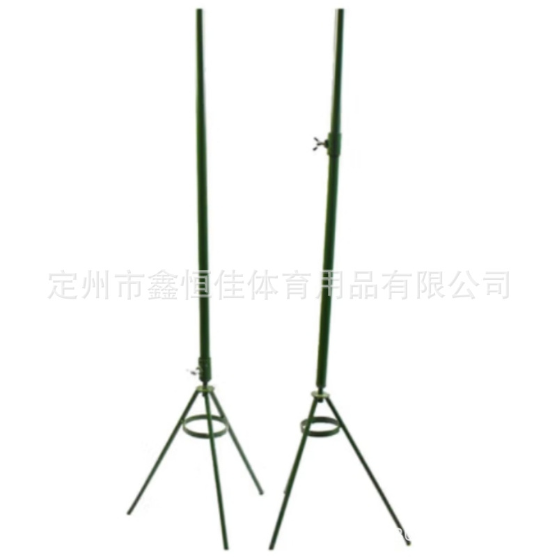 军姿训练器材军姿正步列队十字架摆臂架踢腿架摆臂踢腿架正步列队