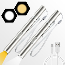 usb�������С��� �������ͫ�׹P�ڶ��Ǚz����늲��P�������l