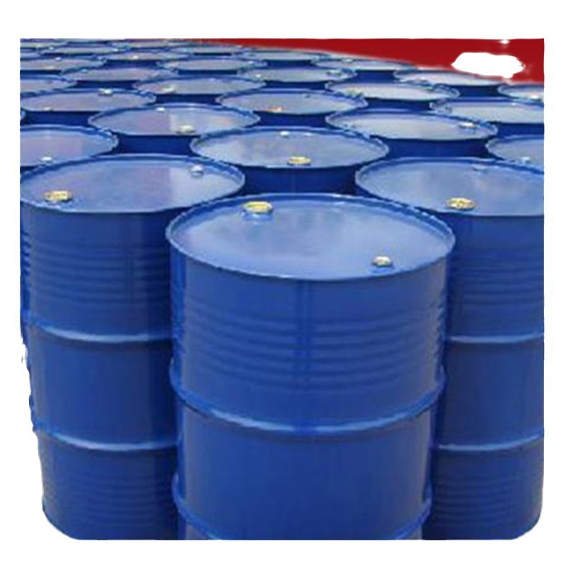 厂家批发零售高纯聚丙烯酸酯 防水 聚丙烯酸酯乳液