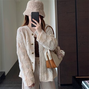 �羳��Ʒ�nϵ����㼑��L���ɴ�ë���@��ᘿ��_������Ů�ﶬ������