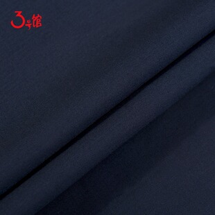 60s���ܸ��I���޷���z�޲����޸��I����ƽ�y�r���B��ȹ���b����