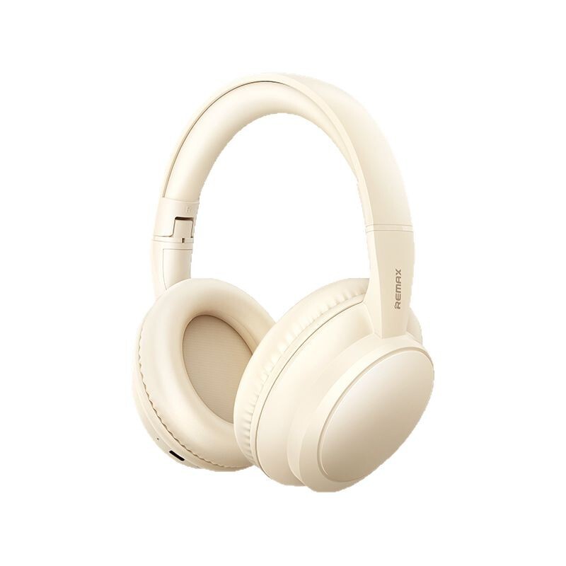 Remaxワイヤレスbluetoothヘッドセットは、長い持続騒音を減らすことができます。|undefined