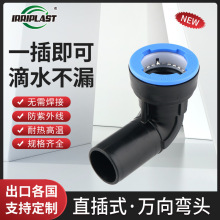 �K�R˹�ؿ���f���^���ˮ��������r�I��ˮ��ͥ�b�޿ɳ��ڶ���