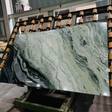 ��������Ȼ����ʯ����ӆ�u��ʯ��̨ʯ��̨�晻����