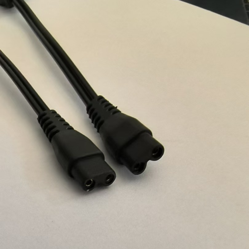 Charging cable