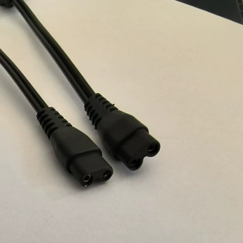 Charging cable