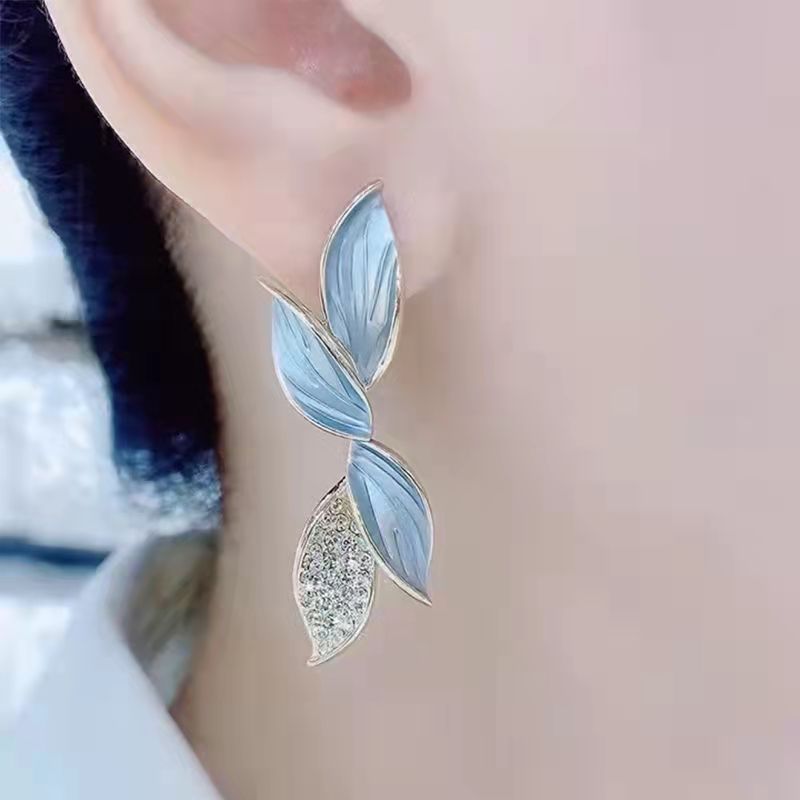 01fdaf81a6a4f86da87e890471ce8c