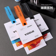 �����ƶ�ԭ�����b���ƾW�t�L�·���˺��r���OӋ�ߙnŮ�b��������