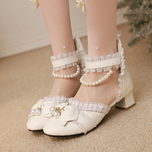 ���ź��~��߅�ǹ�Ь�����п՛�Ь�и�������Ь28-43��С�a�H��Ь