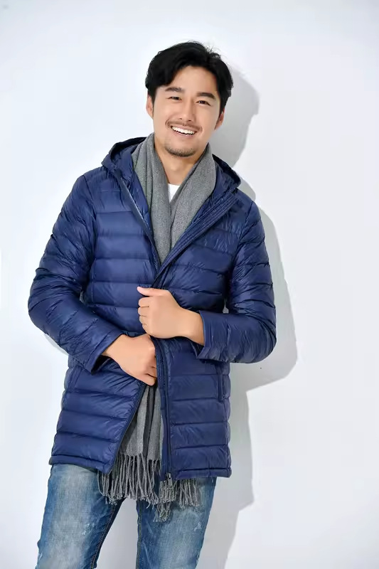 네이비