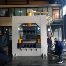 SֱNȸ߉ˮq͙CP䓳ҺCģ߅{