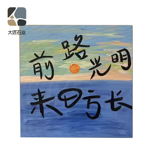 ���ұ��|���⇊�L�͹Ű��ҿ��ȱ��|���ҳ��ڱ��|�b����þӼұ��|