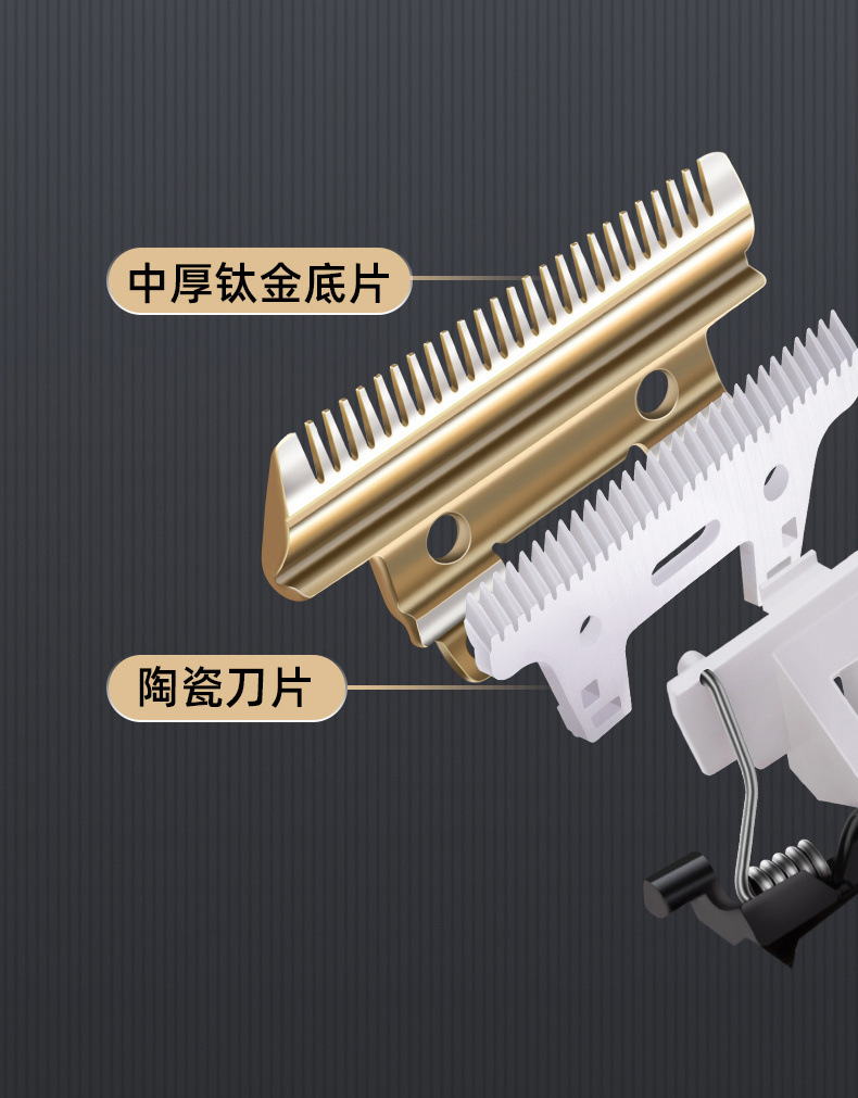 4d74d129-73ba-4e51-8c95-672e9c3e5b14.jpe