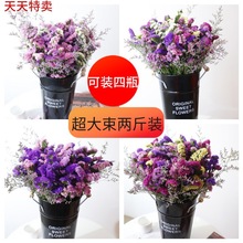 �����Ȼ�L�ɸɻ������������滨�b[���͏d�廨Փ���u�M����