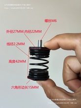 �p������M6�����_�|�������s���ɚ������C�x�ęC�p��Cе���_��