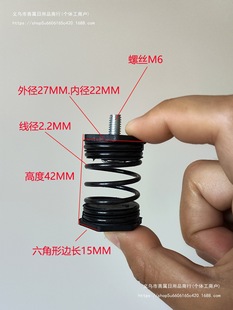 �p������M6�����_�|�������s���ɚ������C�x�ęC�p��Cе���_��