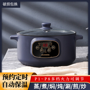 �Ҝ�偌��������С�Ϳ���늟��BB�oʳ偶๦��늳�����һ�w��