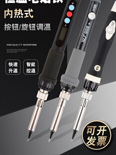 ����F���b���Ða�����F���{��늺��P�S�޺����a�����I���j�F�W��
