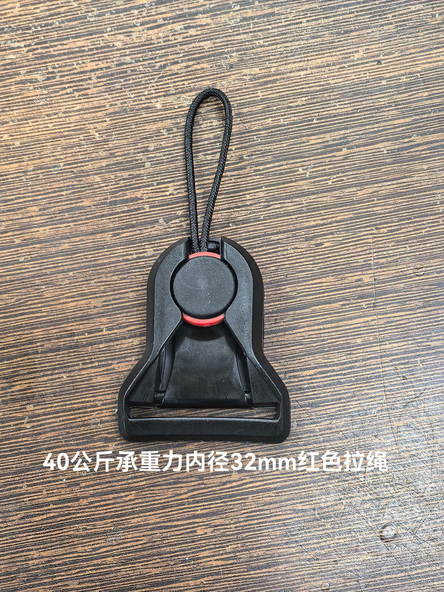 微信图片_20250714114654