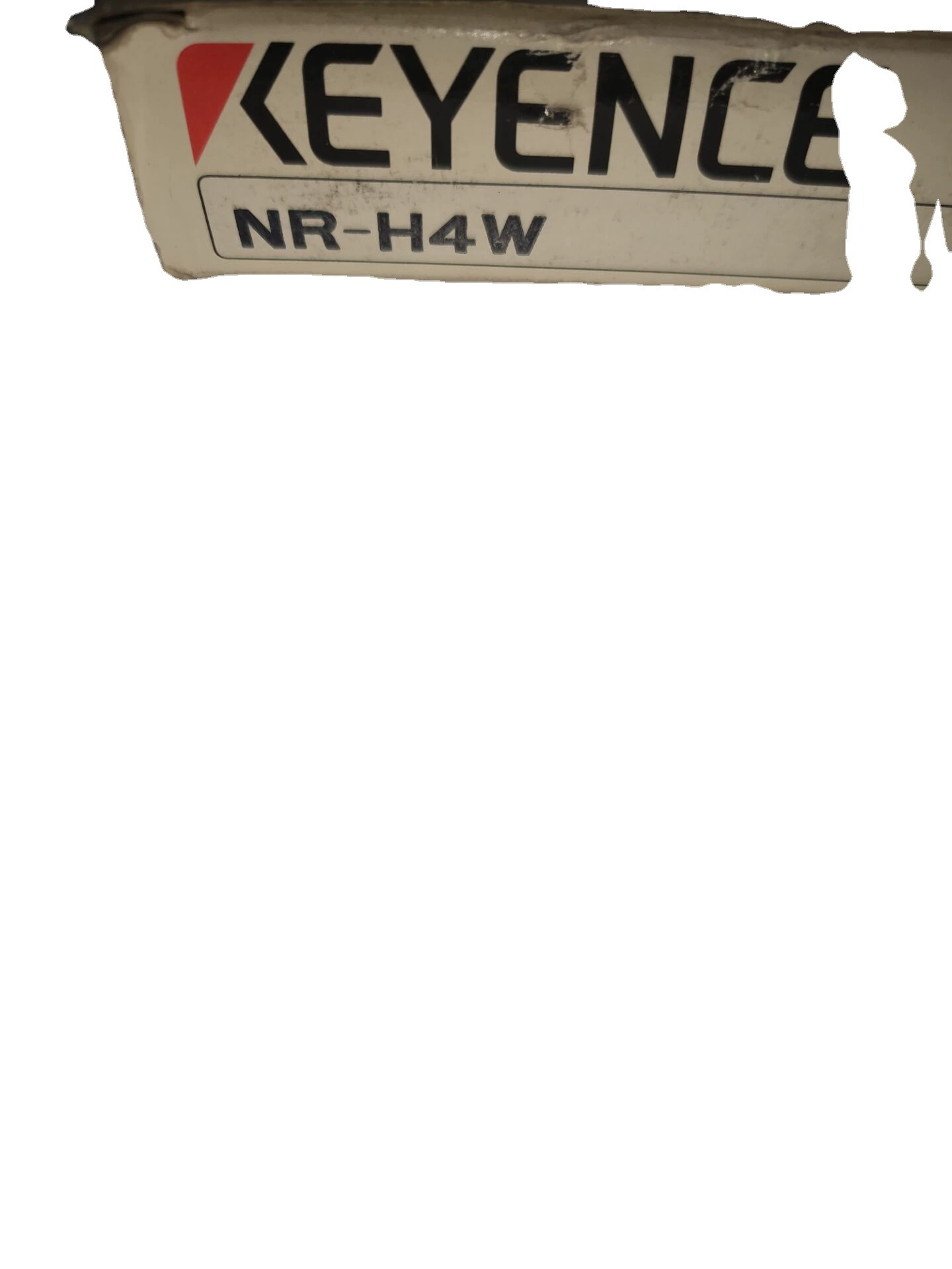 NR-H4W