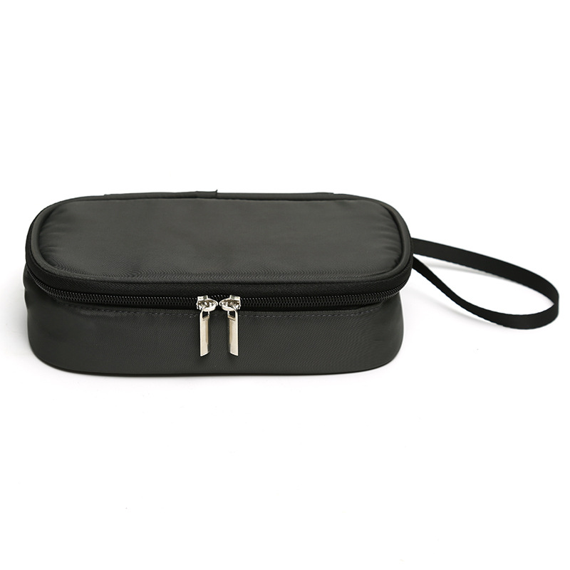 Bolsa de insulina portátil simple al por mayor Mini bolsa impermeable bolsa de aislamiento portátil al aire libre