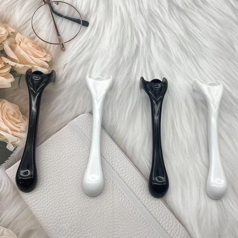 微信图片_202302161006331