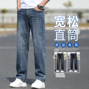 ��Ʒ�|ţ��ѝ�д�a���e�p�̄Ռ��ɕr�аٴ� ����ֱͲѝ �ճ�ͨ��