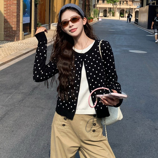 3MERŶŶ���ú�ɫ���c�كɼ�ᘿ��_���＾�¿��nϵë������С����