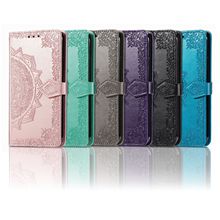 源头适用三星ZFold4手机壳Galaxy S23Ultra/A13/A14/54翻盖手机皮