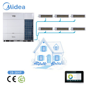 ���C������{K С�L�ܙCһ��һƥ/һƥ��/2ƥ/3Pһ����Ч׃�l