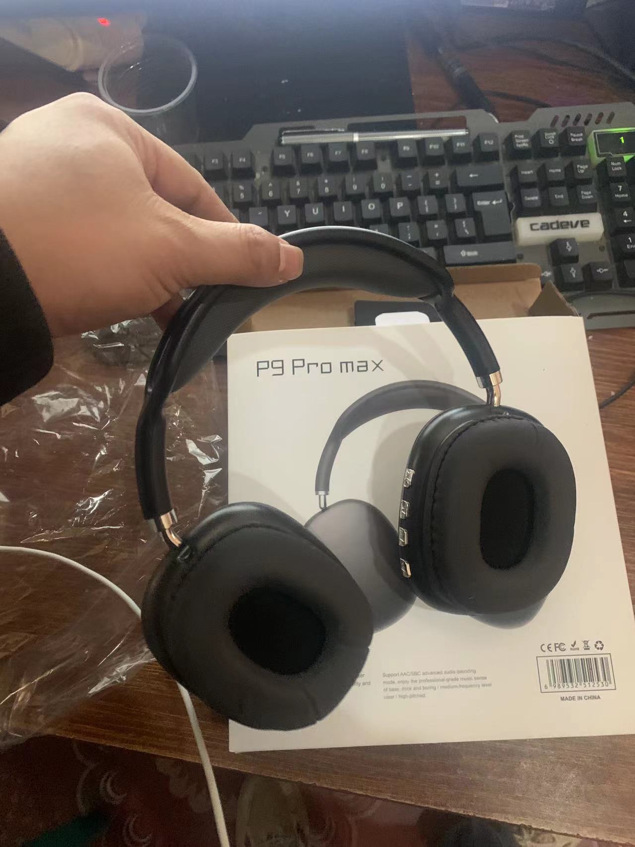 微信图片_20240101101552