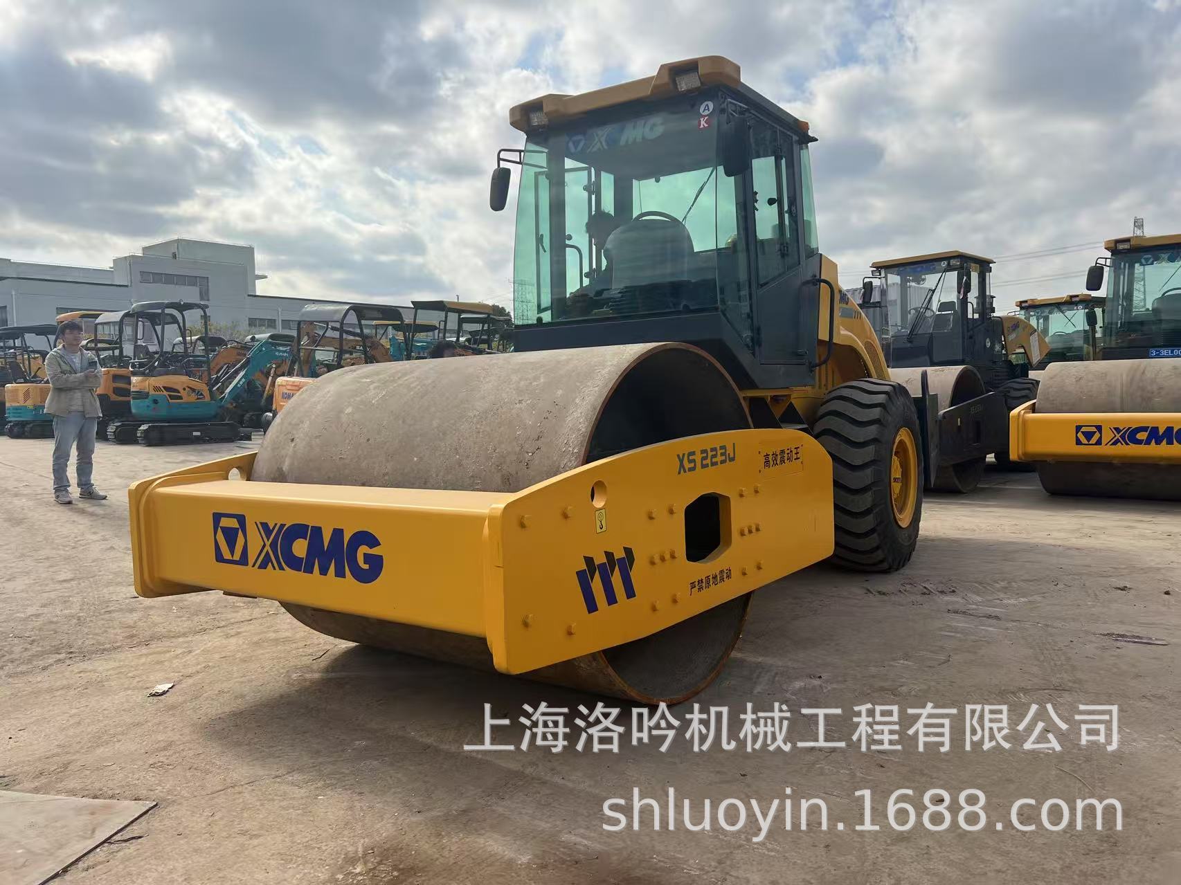 微信图片_20250810145832_10