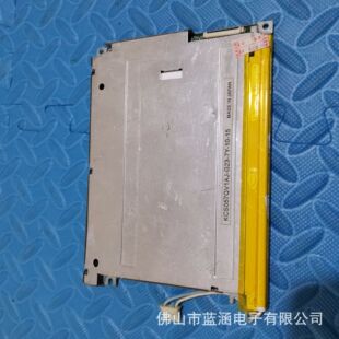 ԭ�b����5.7��KCS057QV1AJ-G23�F؛Һ�������I�@ʾ�����r����Մ