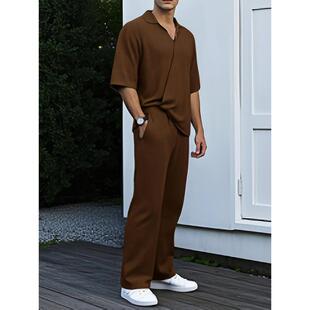 V1311 ���R�d���uͨ�� Overalls �羳���l�¿�b���Ʒ�